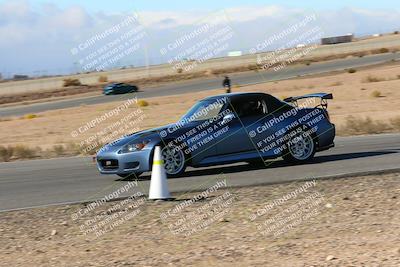 media/Nov-13-2022-VIP Trackdays (Sun) [[2cd065014b]]/C group/Speed Shots/